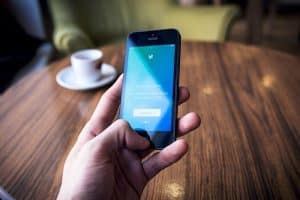 making the most of online social platforms