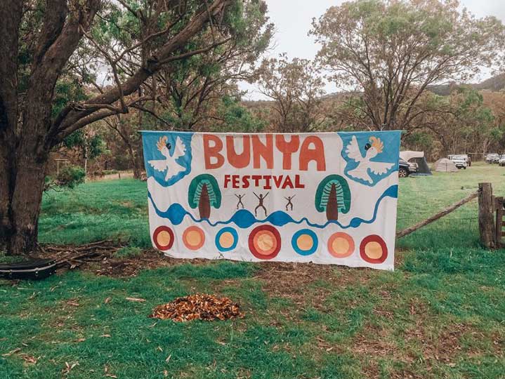 bunya-festival-1