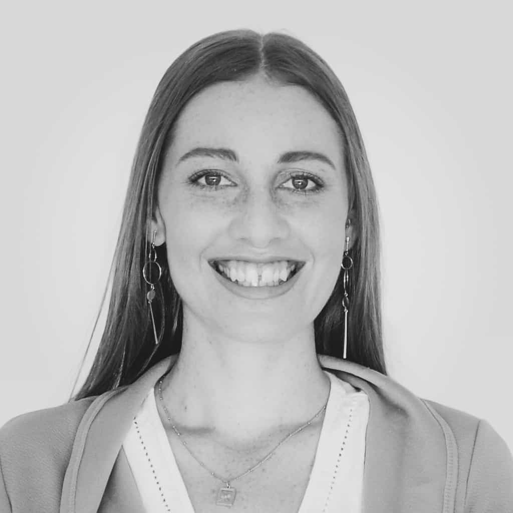 AUZi Insurance Creative Director