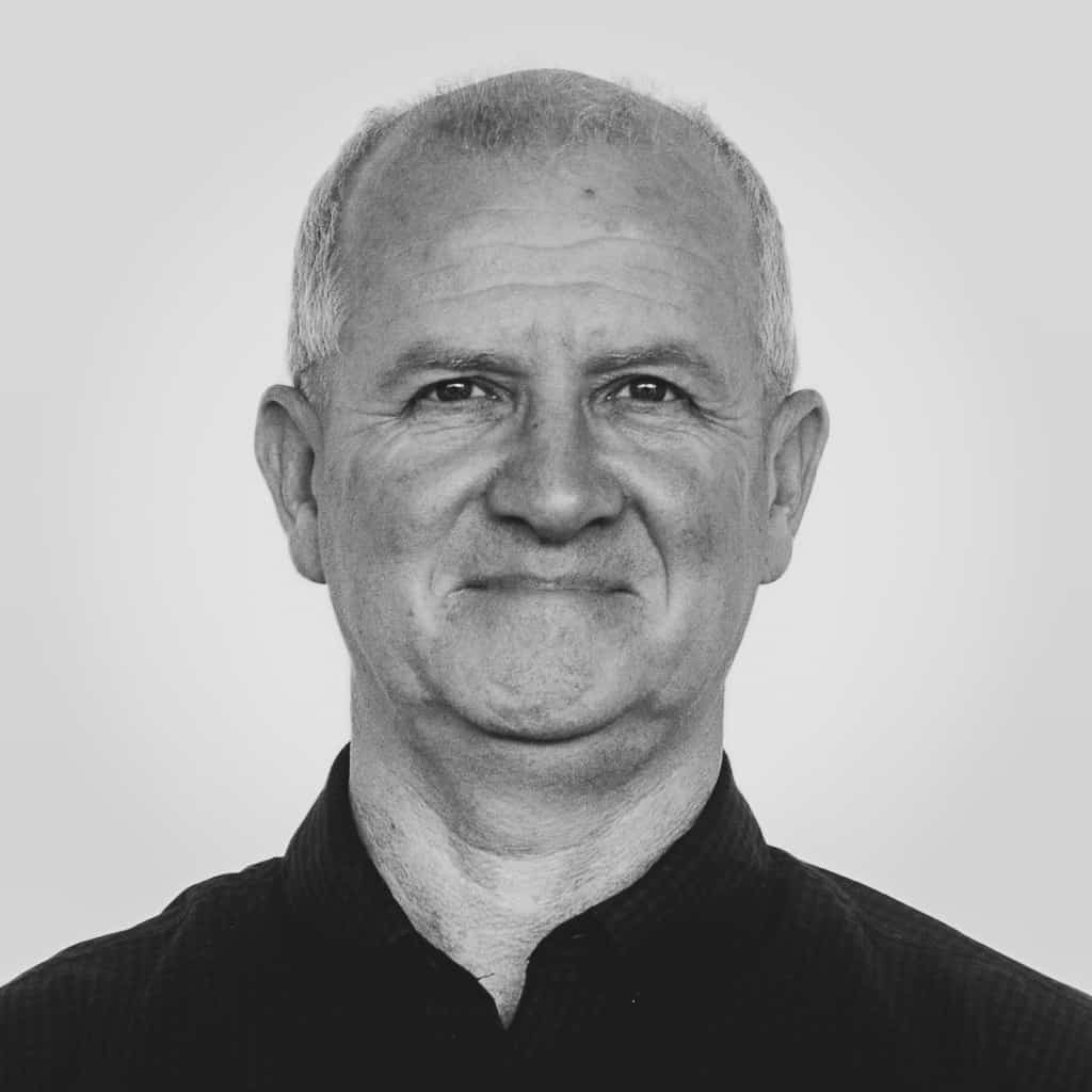 AUZi Insurance Founder and Insurance Broker