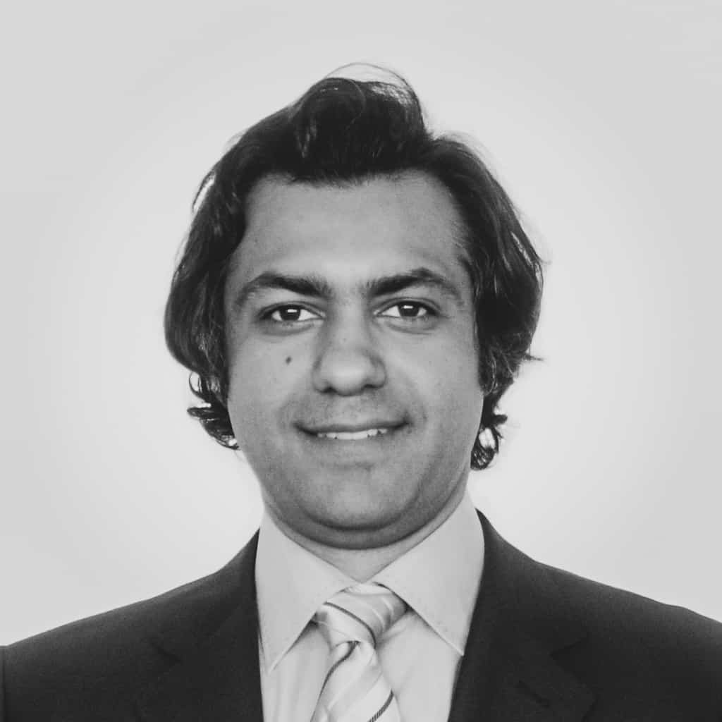 AUZi Insurance Software Engineer