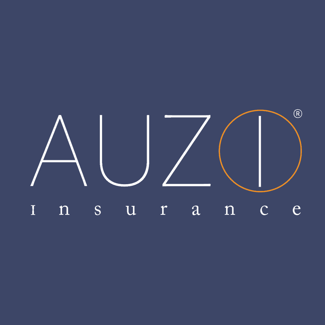 auzi