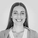 AUZi Insurance Creative Director