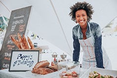 pic Public Liability Insurance Quote Market Stall auzi insurance