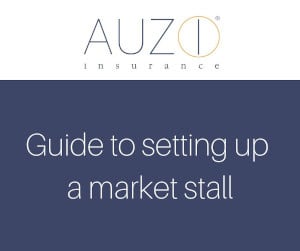 photo Public Liability Insurance Quote Market Stall auzi insurance