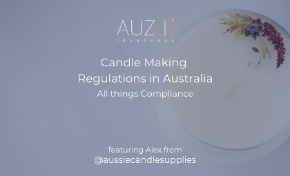 Candle-Making-Regulations-All-Things-Compliance-Blog-Thumbnail