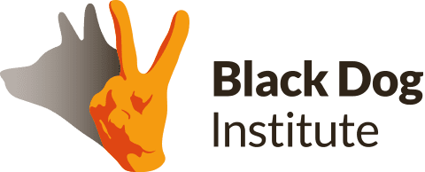 Black Dog Institute