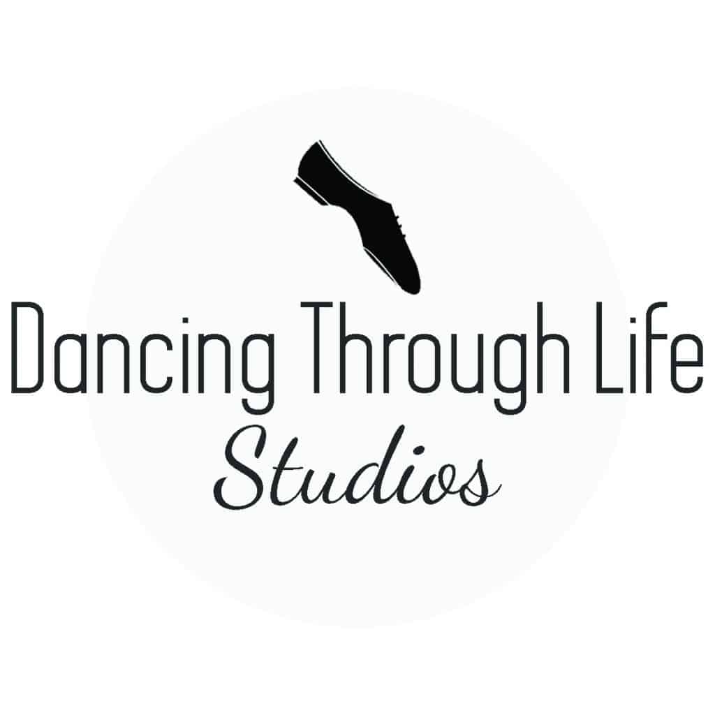Dancing-Through-Life-Studios-Logo