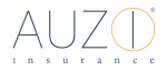 AUZi Insurance Logo