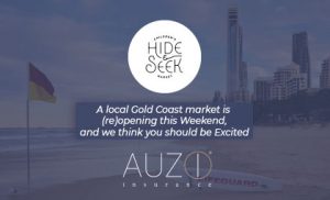 A Local Gold Coast Market is Reopening, and You should be Excited Blog Thumbnail