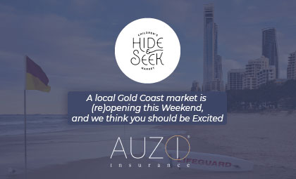 A Local Gold Coast Market is Reopening, and You should be Excited Blog Thumbnail