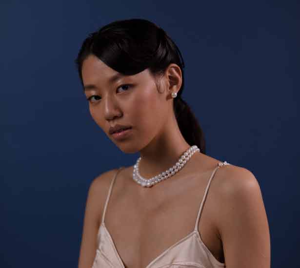 Fine Jewellery Product Picture