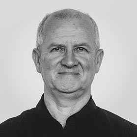 AUZi Insurance Founder and Insurance Broker Neil