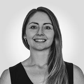 AUZi Insurance Director of Insurance Nicole Eldridge