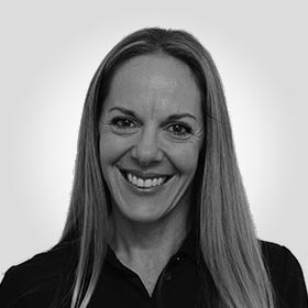 AUZi Insurance Assistant Broker Tracy
