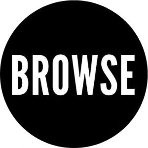 Browse logo Market Organiser