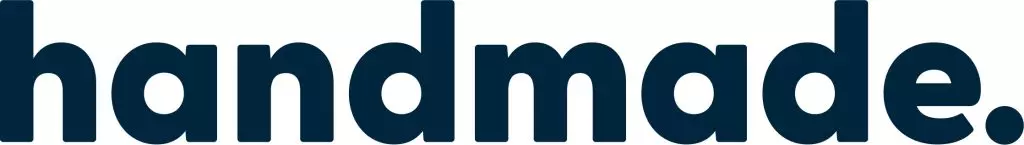 Logo for Handmade Canberra