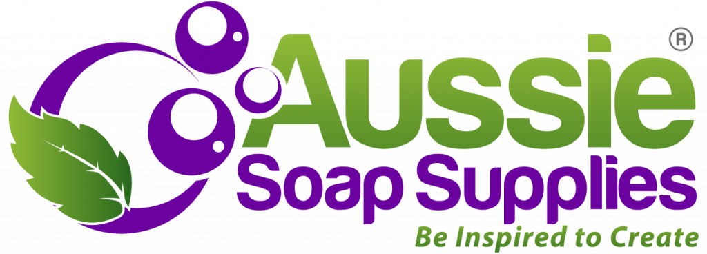Aussie-Soap-Supplies-logo