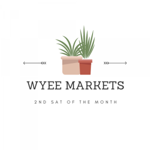 Wyee Markets Logo