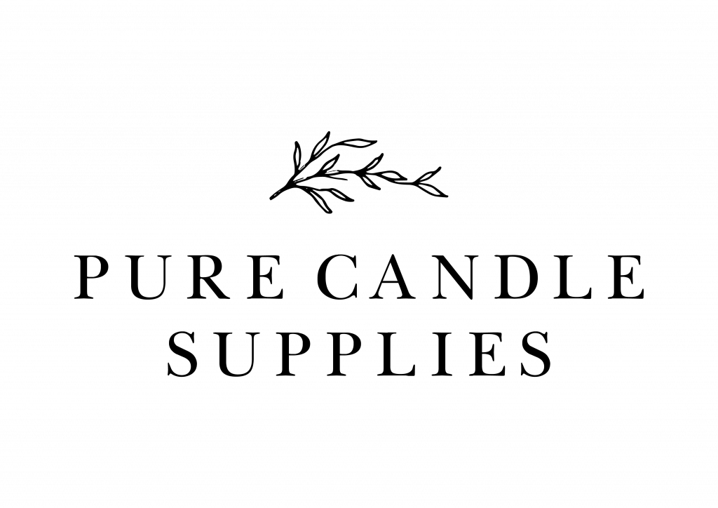 Candle Makers Public & Products Liability AUZi Insurance