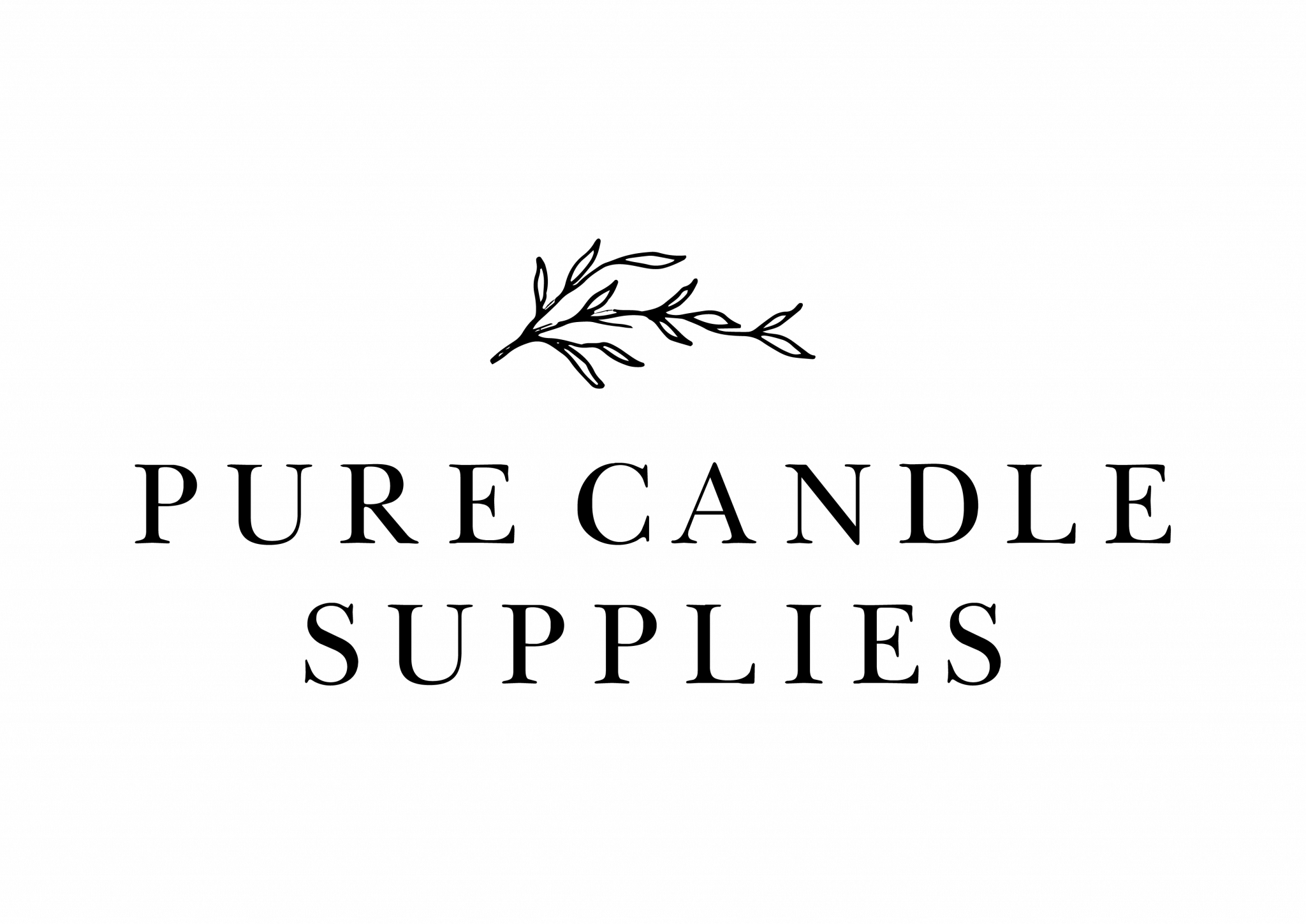 Candle Makers Public & Products Liability AUZi Insurance