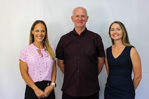 AUZi® place picture