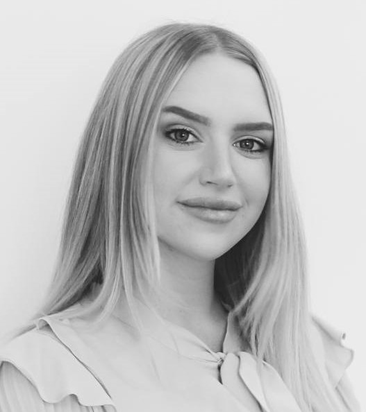 Jemma Davis