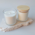 Candle Business Coach - Product Photography