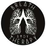 Breath Body Therapy logo