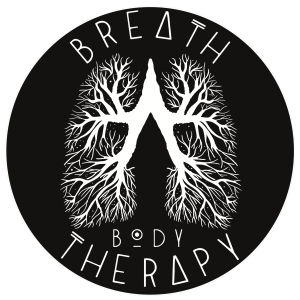 Breath Body Therapy logo