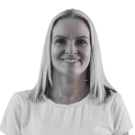 Gillian Macdonald