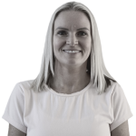 Gillian Macdonald