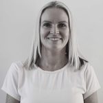 Gillian Macdonald