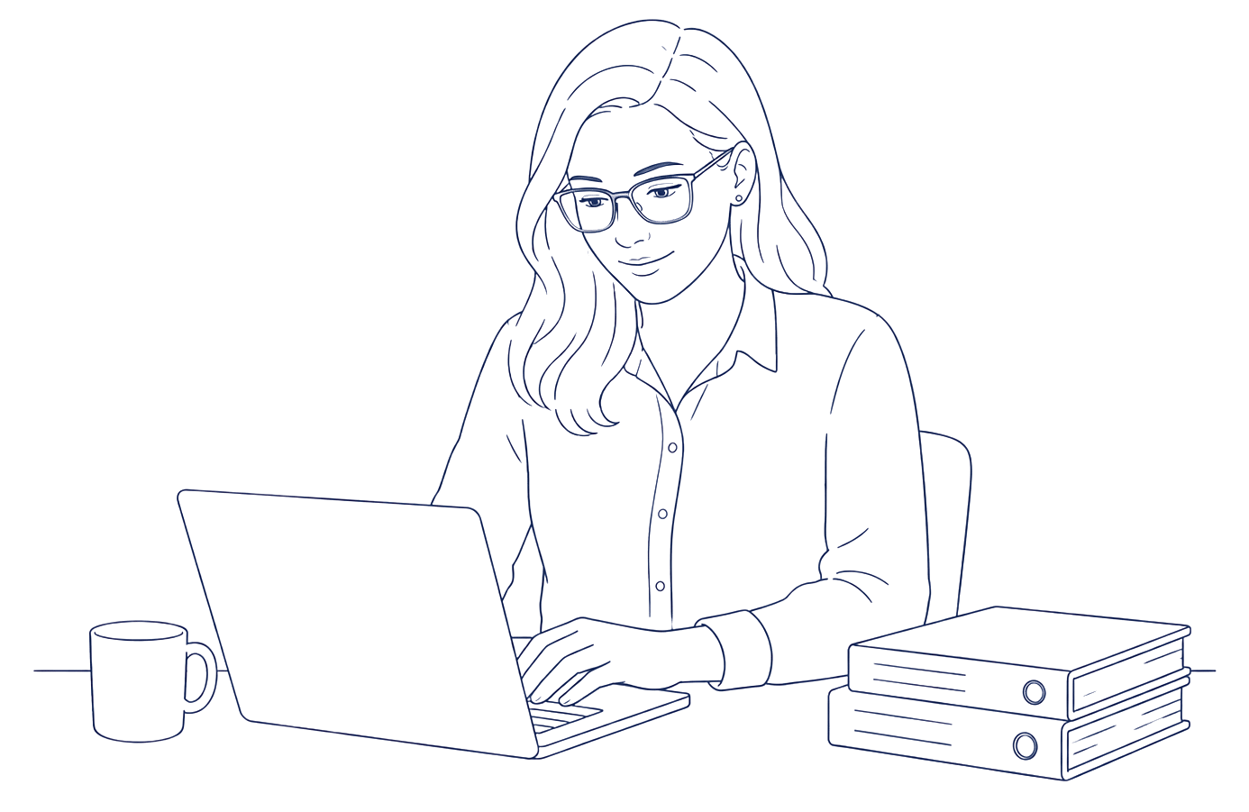 Pookeeper Bookkeeper Insurance Australia - AUZi
