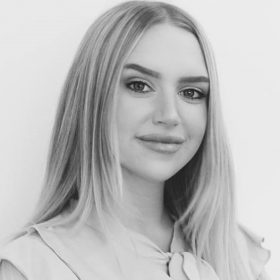 Jemma Davis