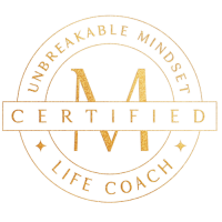 Life Coach Insurance partnership logo
