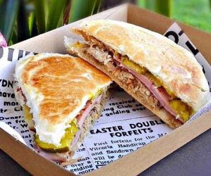 best-brekky-1 Image - Via The Hinterland Harvest