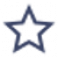 icons8-star-32- icons8-star-32-